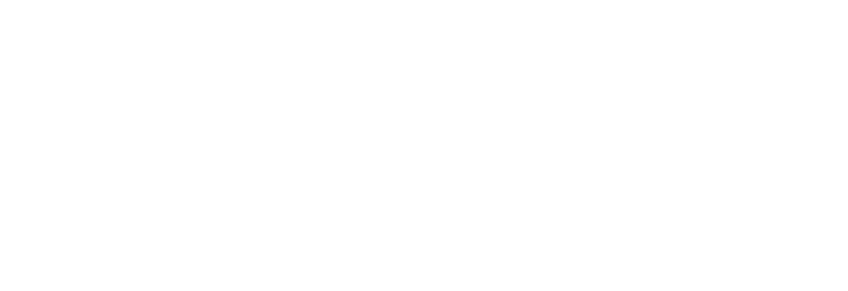 Regent Ministry