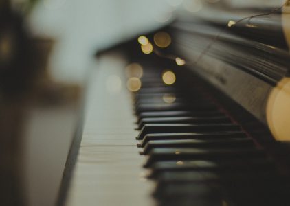 維真PODCAST-【維真會客室】第十三集~